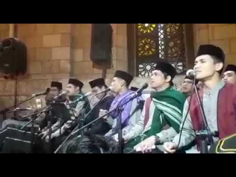 مدد يا مولانا يا حسين