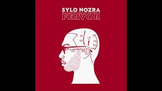 Miniatura de vídeo de "Sylo Nozra feat. Yumi - "Felt You" OFFICIAL VERSION"