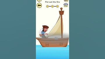 Impossible Date 2 Fun Riddle Shorts 😂 #shorts #impossibledate2 #subscribe #animação