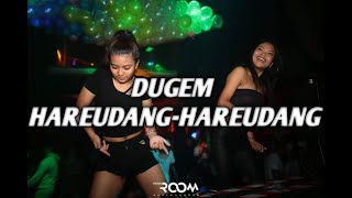 DUGEM HAREUDANG-HAREUDANG PANAS KALI BOSKU JUNGLE DUTCH 2020 #DJZULFANRZ