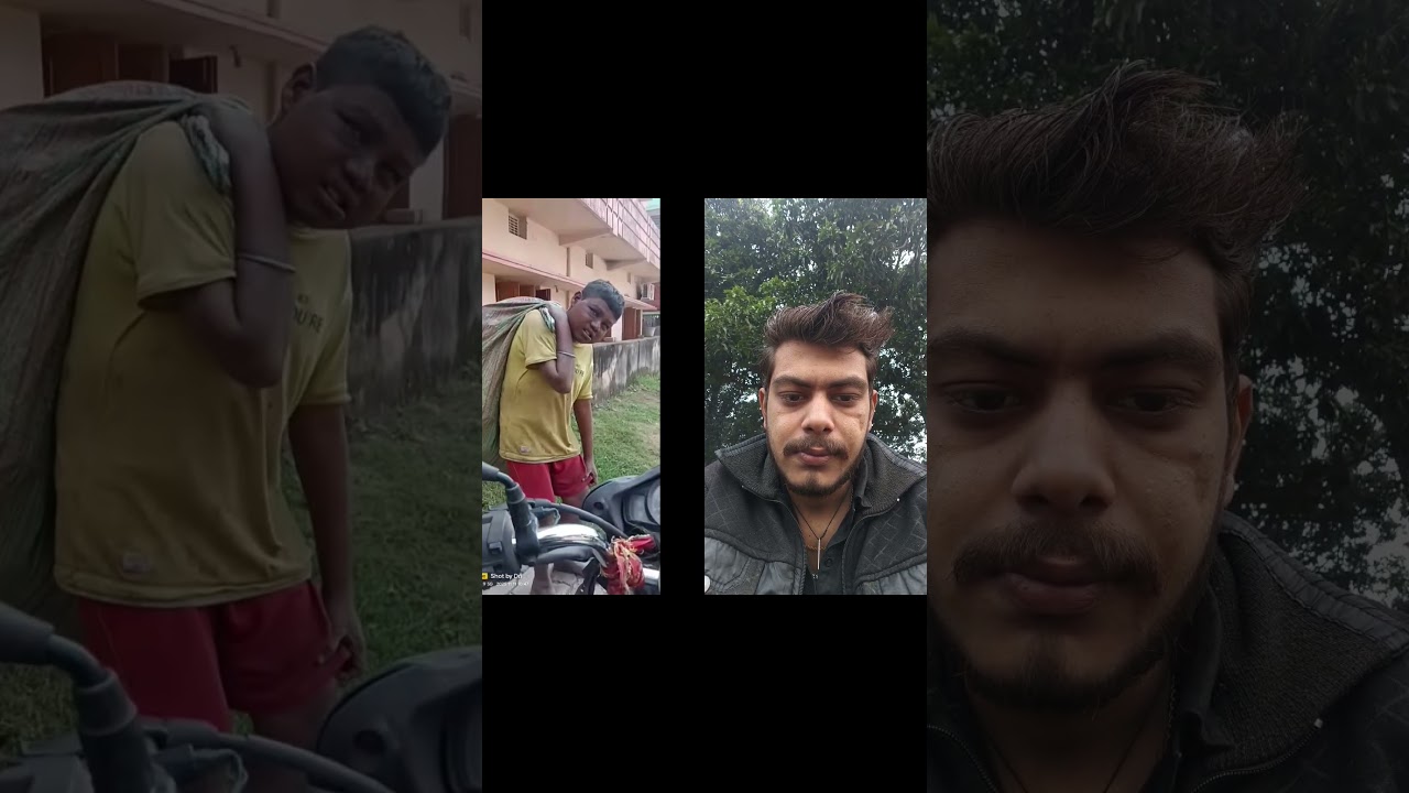 Dhoom Ko Yesa Help Kiya Kro