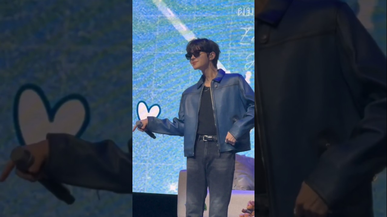 Hwang In-yeop no Brasil ( Han Seo-jun) Dorama: Beleza Verdadeira True Beauty 