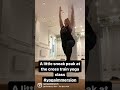 Yoga immersions