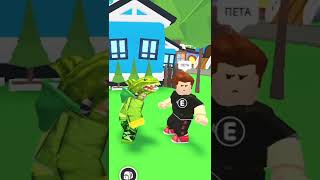 Roblox #Shorts roblox, роблокс, тик ток роблокс русские видео, смешные видео в роблокс