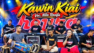 Nita Rasifa - Kawin Kiai