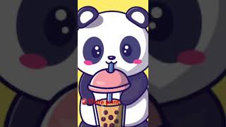 Papéis de parede soft screenshot 3