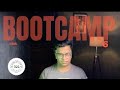 🔥6 HTML Bootcamp – Master Flexbox Layout & Core CSS Properties with Real-Time Design (English)