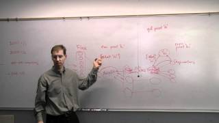 SD 31: Jason Grout -- Single Cell Notebook Server