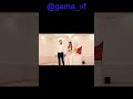 GAMA video_foto #shorts #reels #wedding #married #nunta #famous #best #fan #great #exclusive #event