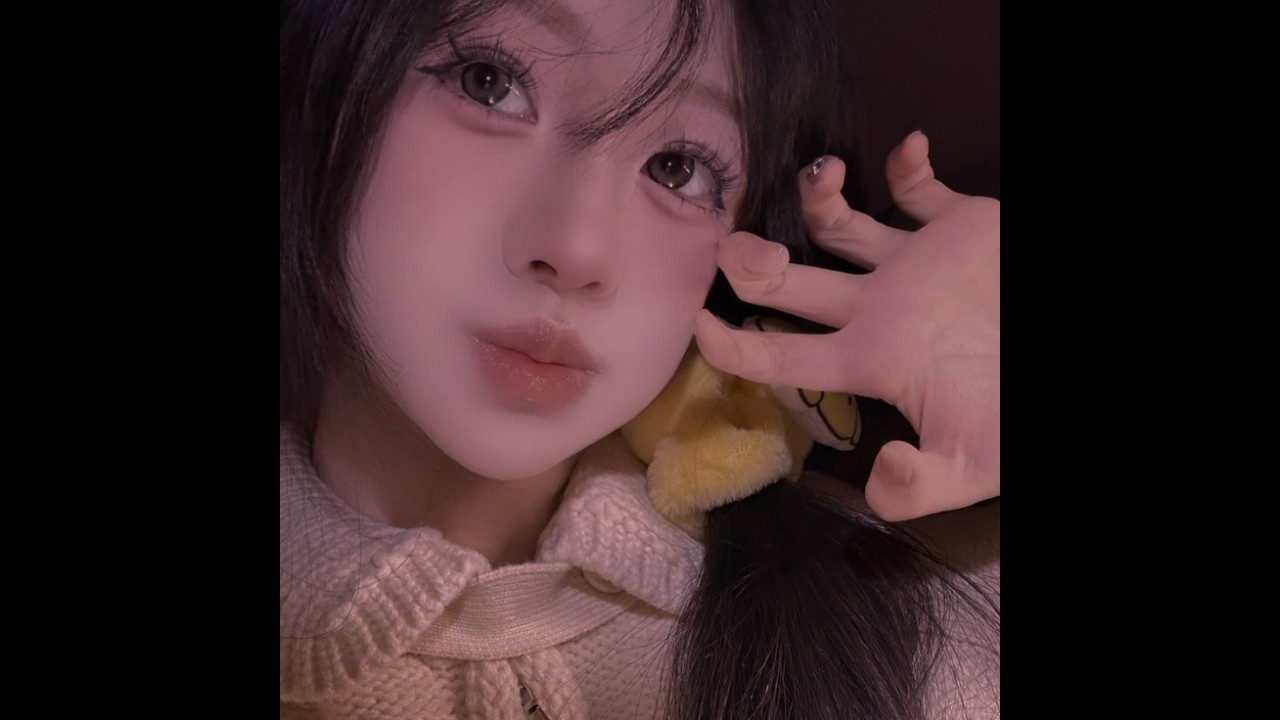 [FREE] Kairo Keyz x amir.pr0d x NEW JAZZ Type Beat 2026 - 