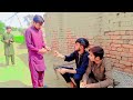Watch full vedio funny😝😜😜 p
