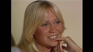 ABBA - Arrival