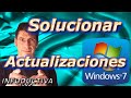 💥 Cómo solucionar Windows Update cuando se queda buscando actualizaciones o no puede descargarlas