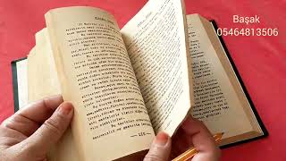 Başak Haftalik Yildizname Yorumu 31 Ağustos 6 Eylül Çarşamba Merkür Günüıldızname I