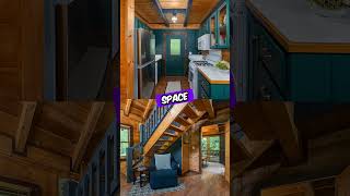 121 Farmstead Rd video tour