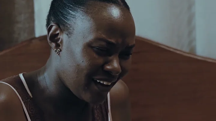 Makula Trailer - African Film Festival Atlanta (AFFATL) 2025