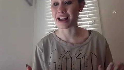 Final statement Elizabeth