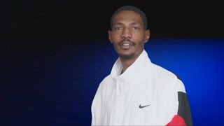 3News Investigates: Jayland Walker fled from officers night before fatal chase with Akron police