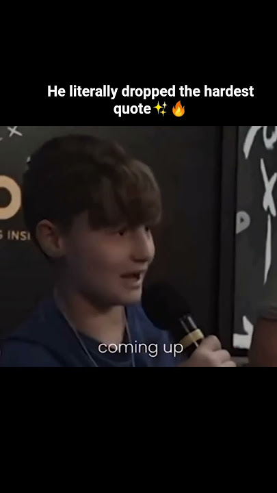 Download lagu menjatuhkan kutipan tersulit ✨🔥 #motivasi #pola pikir sukses #belajar #kutipan #studygram