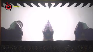 LIVE STREAMING WAYANG KULIT LANGEN PUTRA DESA PRAJAWINANGUN 30 OKTOBER 2022