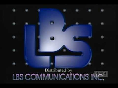 Icarus Prods./Spelling-Goldberg Productions/LBS Communications/Sony Pictures TV (1977/1989/2002)