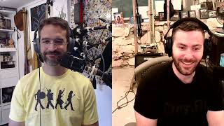How Fast Should You Play A Strathspey? (Dojo Conversations Episode 30)