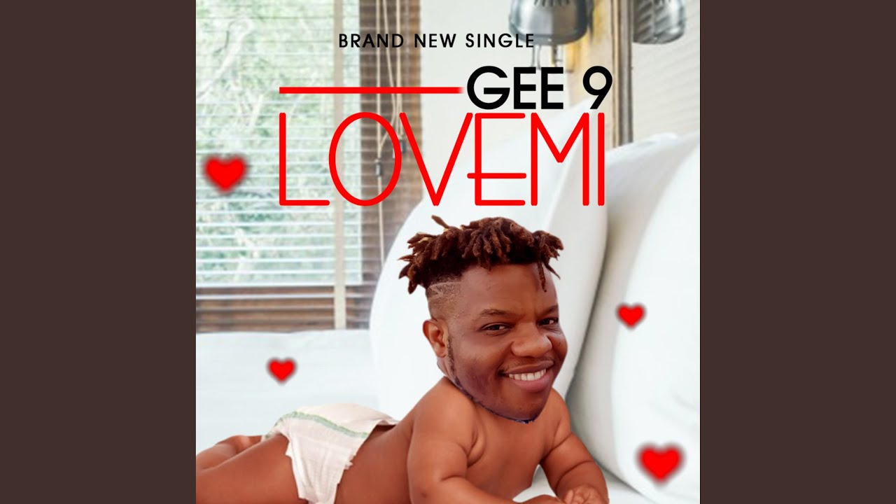 Watch Lovemi on YouTube Watch Lovemi on YouTube