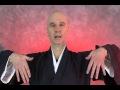 Kneeling Meditation -- How to Master the Seiza Position (Posture)