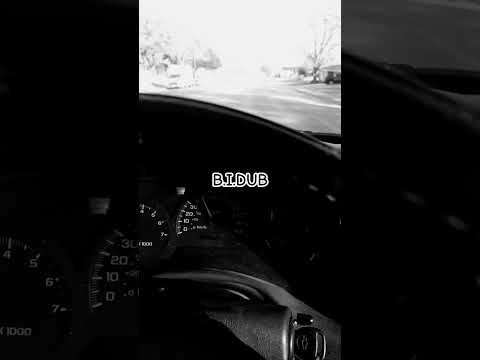 De geweldige sleutel, ook wel Baby Bud genoemd 😝😝🤞🏾😤🙌🏾💪🏾…