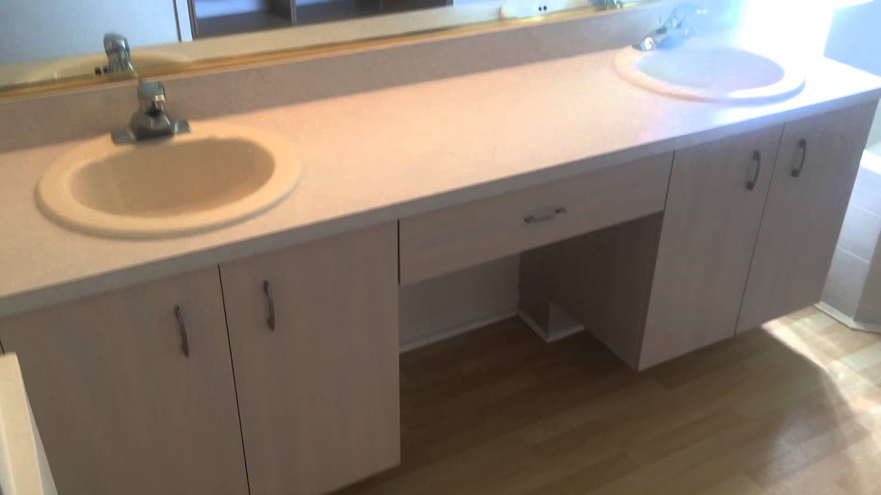 Florida Port Orange Pool home for sale in Waters Edge, great location