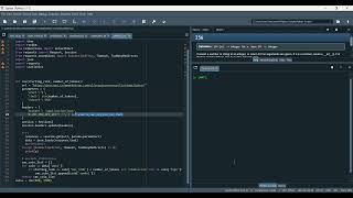 Building a crypto arbitrage bot in Python. Part 2