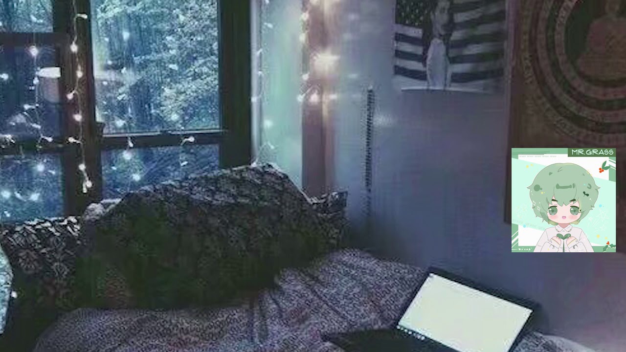 【女性向ASMR】抱着你一起…再多睡一会吧~不舍得叫醒你呀太可爱了我的宝贝！