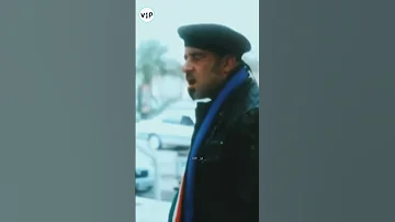 بوحه بوحه وش السعد اللمبى اللمبي اكسبلور اكسبلور Explore Explore Explorepage Fypシ Fypdon 