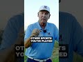 The best time to join Malaska Golf, EVER! 🔥 Free Swing Analysis, See Description! #golf