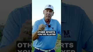 The best time to join Malaska Golf, EVER! 🔥 Free Swing Analysis, See Description! #golf