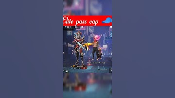 CONFIGURATION PERFECT for SAMSUNG A3, A5, A6, A7, J2, J5, J7, S5, S6,7, S9, A10, A20, A30, A50, A70