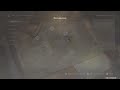 Genshin Impact_20260608090023 Random TP xD