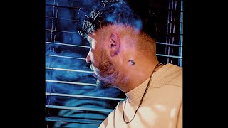 Blok3 & Poizi & Type Beat \