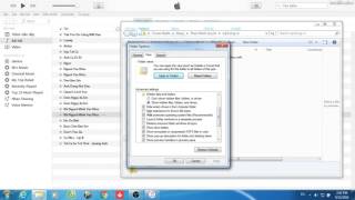 Cài Nhạc Chuông cho IPHONE bằng iTunes MỚI NHẤT bản 12.5 screenshot 3