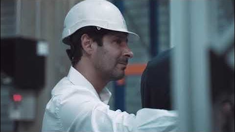 Flowsort in action with E-Mac