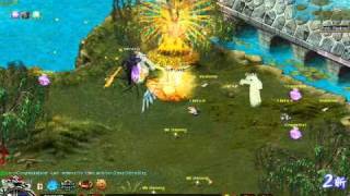 Soft*Death  REVENGE screenshot 3