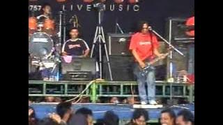 PANTURA(KAYEN)~PENTIL KECAKOT