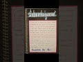PROJECT FILES MAKING IDEAS|BORDER DESIGNS| CREATIVE IDEAS|#project #borderdesigns