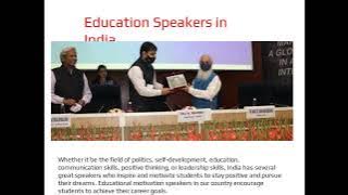 GAISA-Global Artificial Intelligence