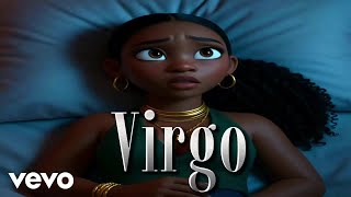 Download lagu Empression - Chosen Anyway