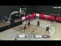 Emlak Konut – İzmir Ege Gelişim BGL Kızlar 4.Pencere 3.Gün