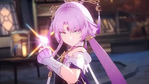 VS Swarm Disaster - Torturous Difficulty (Honkai: Star Rail)