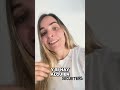 Vacaciones ciberseguras - Parte VI