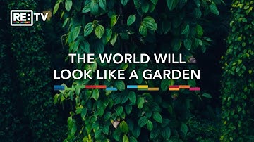 Explore Regenerative Agriculture | RE:TV