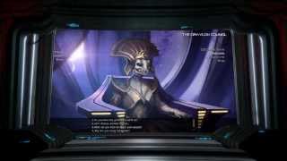 Let's Play StarDrive Part 2